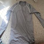 Lululemon Swiftly Tech Long Sleeve Photo 0