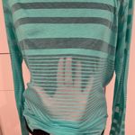 Tommy Bahama  COVER up . Size M‎ Photo 2