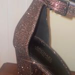 Michael Kors Heels Photo 2