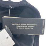 Kenneth Cole Reaction by  Bikini Bottom Photo 3