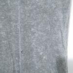 Harley Davidson S Black Gray Distressed Top Photo 6