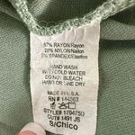 Akira  Spaghetti Straps Bodycon Women's Dress (520) Photo 6