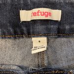 Refuge Denim Shorts  Photo 2