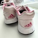 Adidas  Lightmotion Pink Sneakers 8 Photo 6