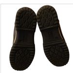 Totes Women's Black Cleo Winter Cold Weather Boots Photo 2