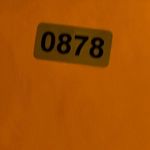 Bow and dangle heart brooch 1980’s Avon Gold Photo 7