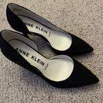 Anne Klein Heels Photo 0