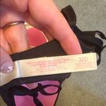 PINK - Victoria's Secret  Size 32D Set of 3 Wear Everywhere Lined T-Shirt Bra Photo 5