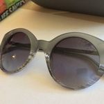 NEW Tribeca New York round Photo 2