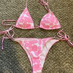 SheIn Bikini Photo 0