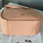 Coach Jules Hobo Bag Photo 4