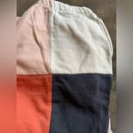 Obey  Color Block sweatpants Photo 2