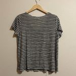 Urban Outfitters  shirt Photo 2