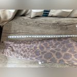 Anthropologie  Tamarind Trouser Joggers‎ size 4 Photo 3