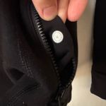 Lululemon  black define jacket 4 Photo 4