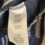 Simply Noelle FINAL MARKDOWN  hoodie l/xl Photo 4