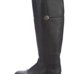 Tory Burch Boots Photo 0