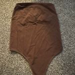 Free People Bodysuit Photo 1