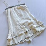 TwinSet Simona Barbieri Milan Silk Viscose Sz M Dress Retails Over $500 067 Photo 1