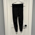 Lululemon Dance Studio Jogger 29" Inseam Black W5BPJS Mid Rise Joggers Pants Photo 3