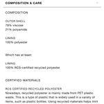 ZARA  NWT burgundy cutout side gold accent midi dress Photo 13