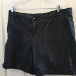 Merona FINAL MARKDOWN Ladies  shorts 16 Photo 0