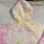 Reformation Women’sTanner Classic Hoodie Photo 13