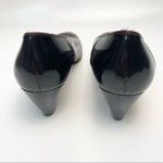 Salvatore Ferragamo Vintage‎  Heels Size 7.5 Photo 6