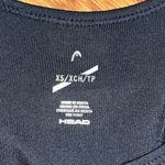 Head  active tank Photo 3