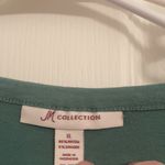 JM Collection FINAL MARKDOWN  top xl Photo 2