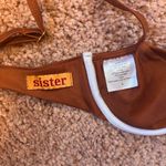 Sister Swim New York NWT Photo 2