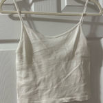 Brandy Melville  Tank Photo 0