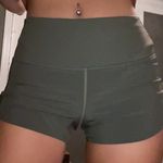 Lululemon Speed Up Shorts 2.5’’ Photo 0