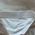 Aritzia pleated tennis skirt Photo 2