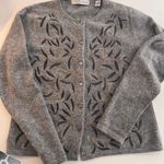 Valerie Stevens Women's Angora Photo 0