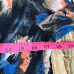 NYDJ  long sleeve dress Photo 5