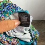 NBD NWT Elea Jumpsuit in Mixed Florals Size Small Photo 9