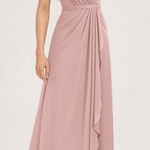 JJ’s House A Photo 0