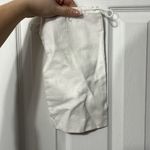 Chloé Chloe Dustbag Photo 1