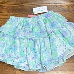 Sincerely Ours Fiona Skirt Size M Photo 2