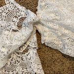 Dainty Hooligan Off the should top-NEVER BEEN WORN Photo 2