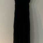 Young Fabulous and Broke Delphine maxi dress Photo 5