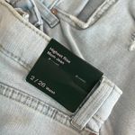 Wild Fable Mom Jeans Photo 2