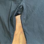 Soho Apparel black trousers, plus size 14 Photo 9