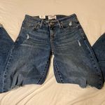 Levi's NWT Denizen By Boyfriend Jeans Photo 2