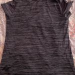 Nike Softball Tee Photo 1