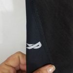 Physiclo resistance compression crop pants Black Photo 1