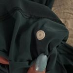 Lululemon  Dance Studio Joggers Photo 2