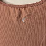 Zyia  active sleeveless‎ women’s workout tank size M Photo 4