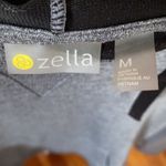 Zella Women’s  Hoodie Photo 2